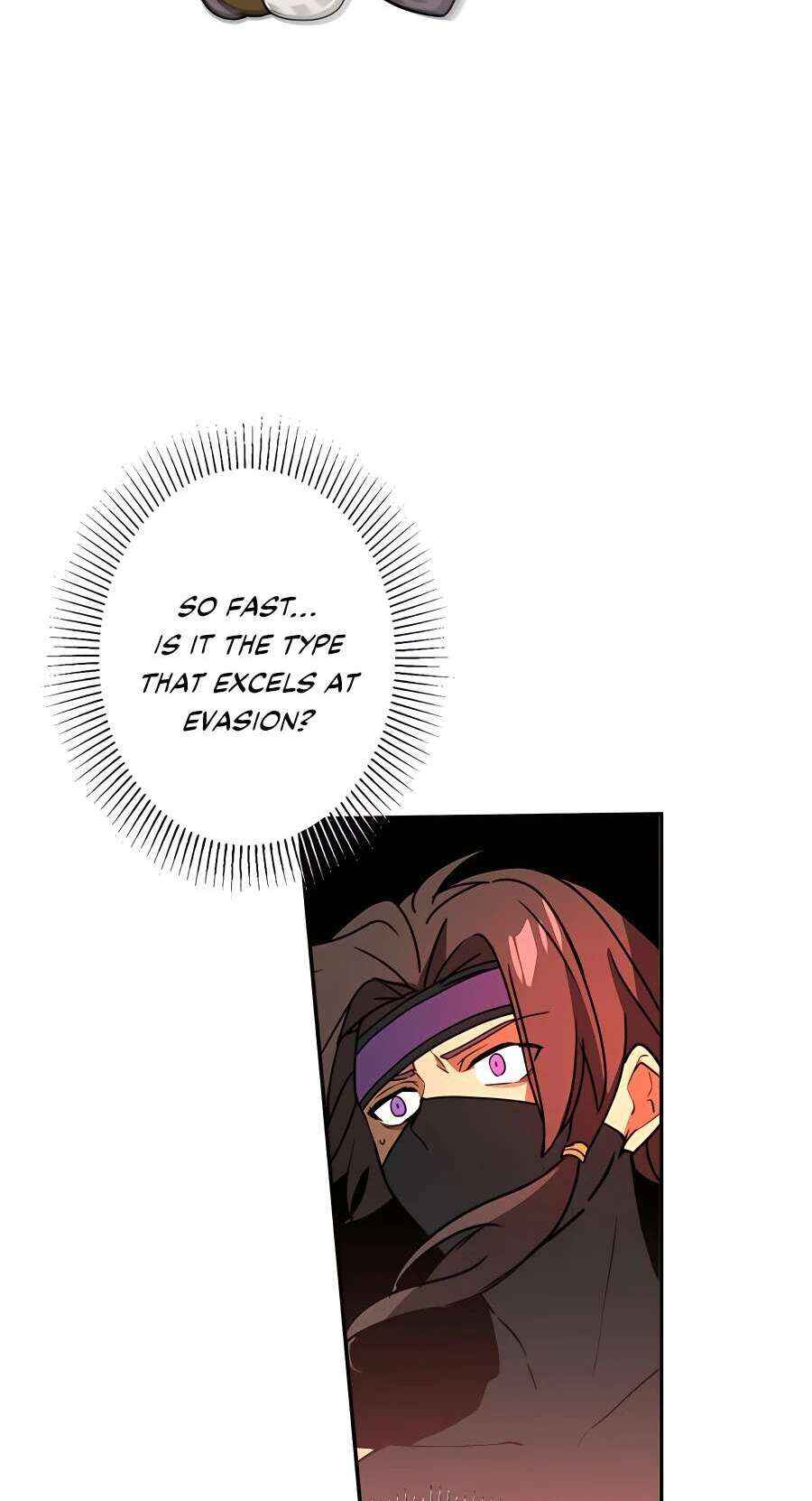 Page 10 Chapter 36 Hidden Class Gravity User