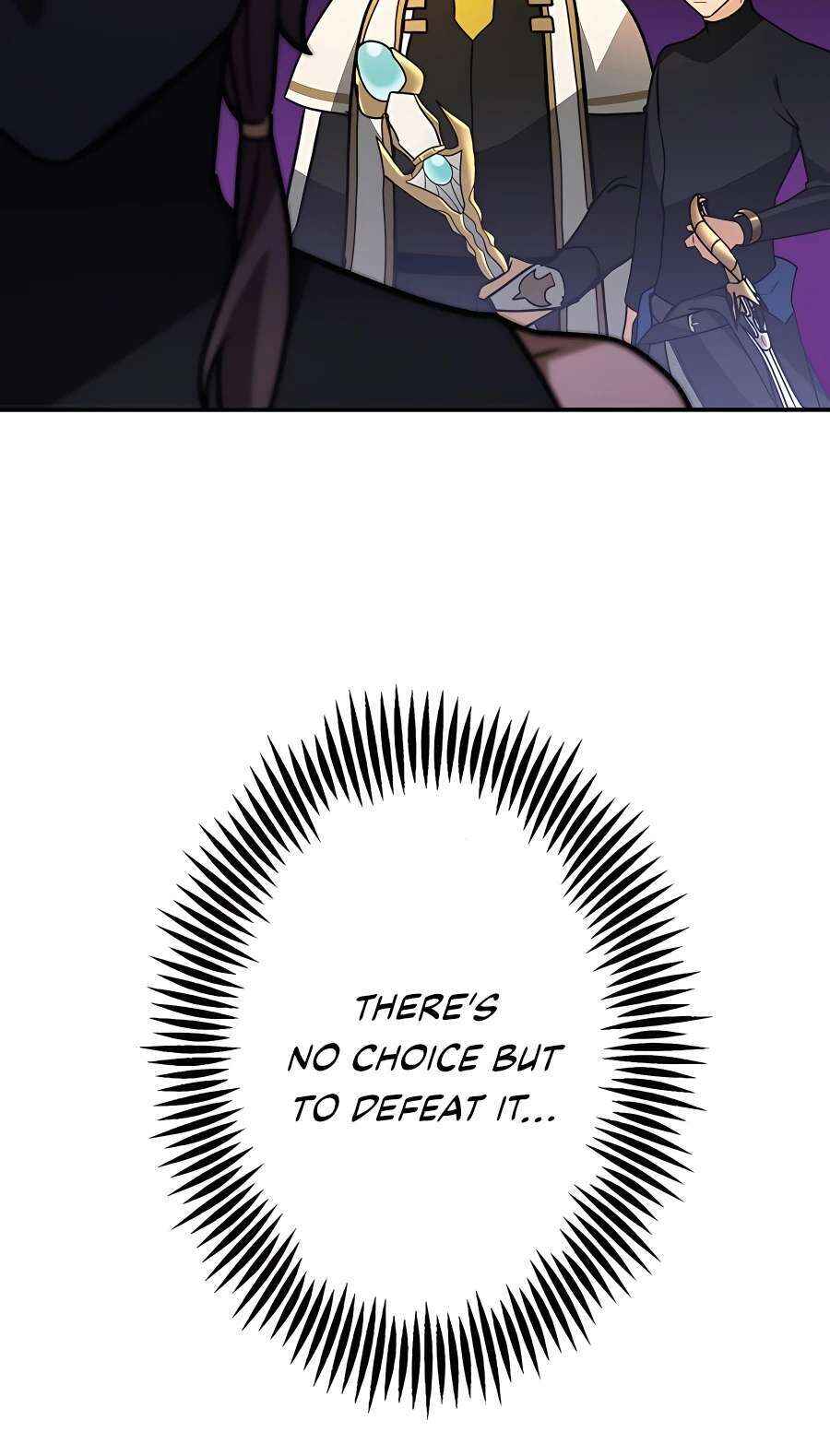 Page 16 Chapter 36 Hidden Class Gravity User