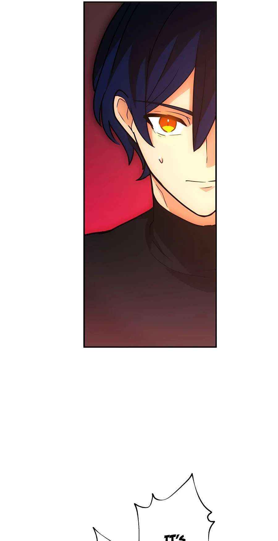 Page 17 Chapter 36 Hidden Class Gravity User