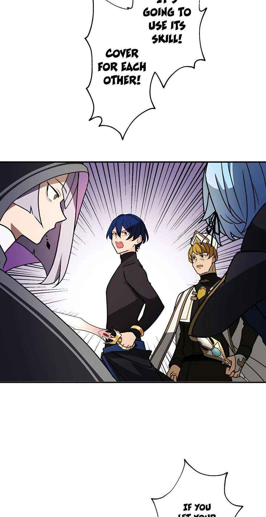 Page 18 Chapter 36 Hidden Class Gravity User