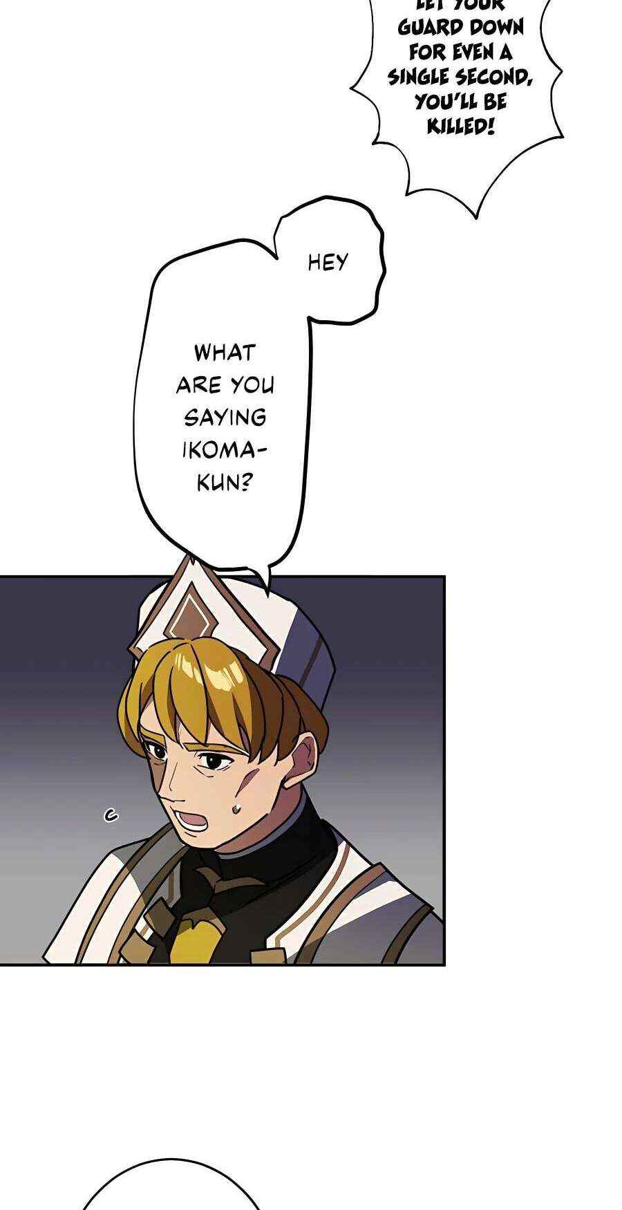 Page 19 Chapter 36 Hidden Class Gravity User