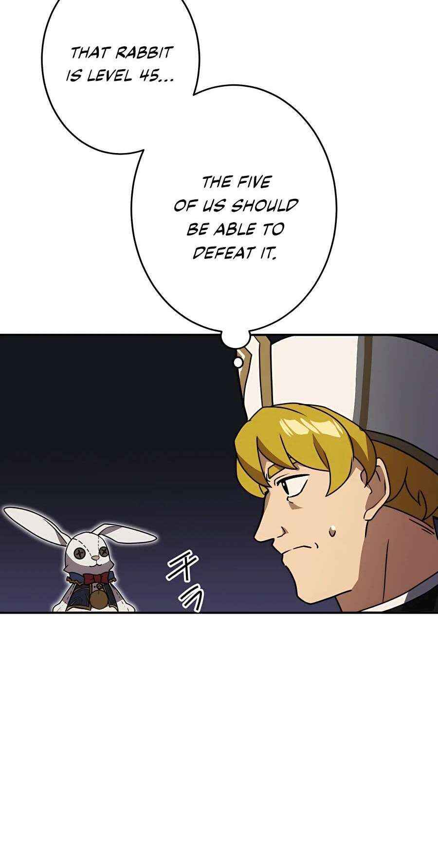 Page 20 Chapter 36 Hidden Class Gravity User