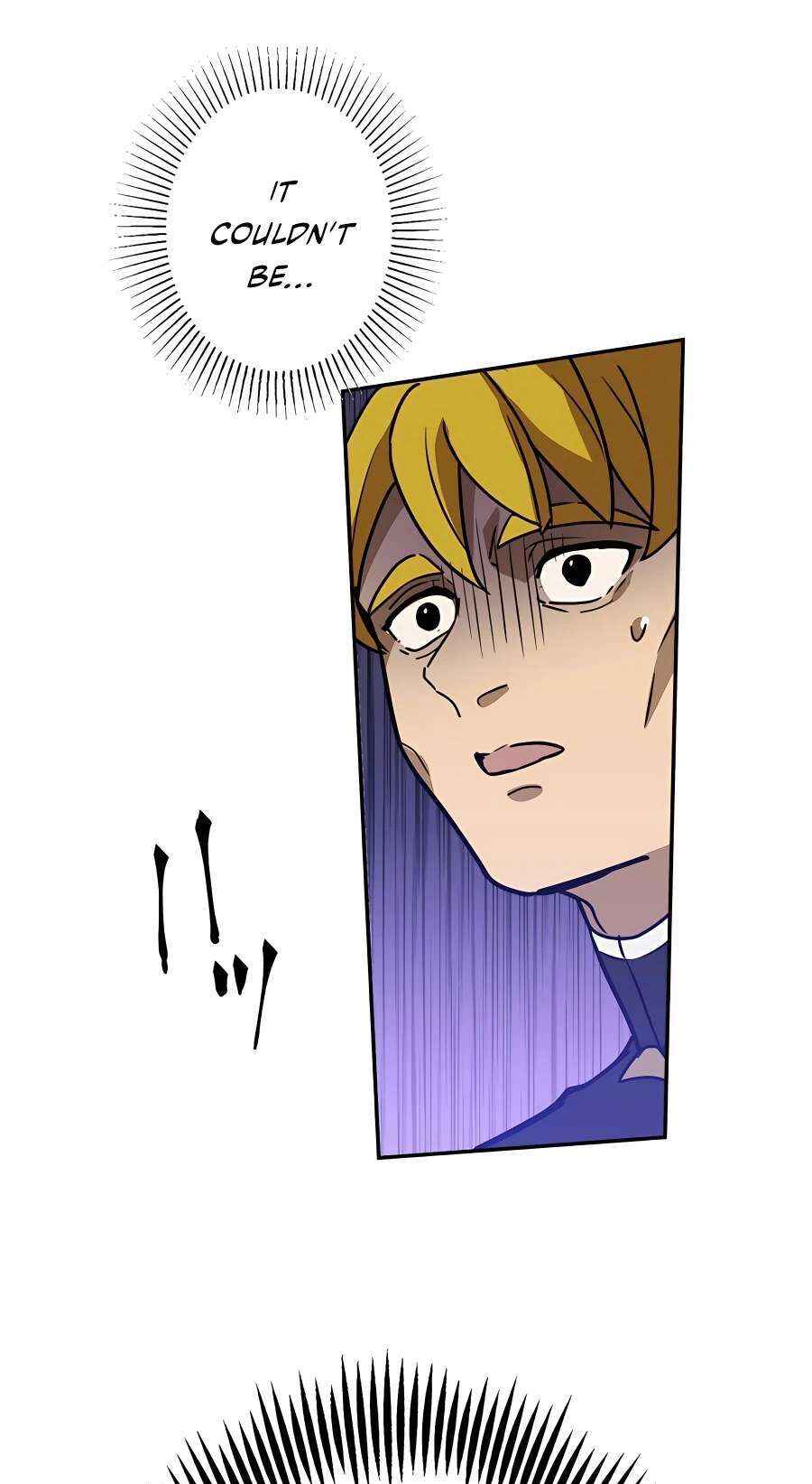 Page 21 Chapter 36 Hidden Class Gravity User