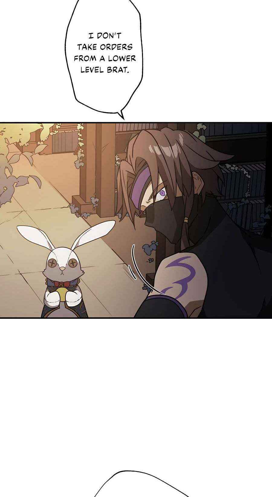 Page 23 Chapter 36 Hidden Class Gravity User