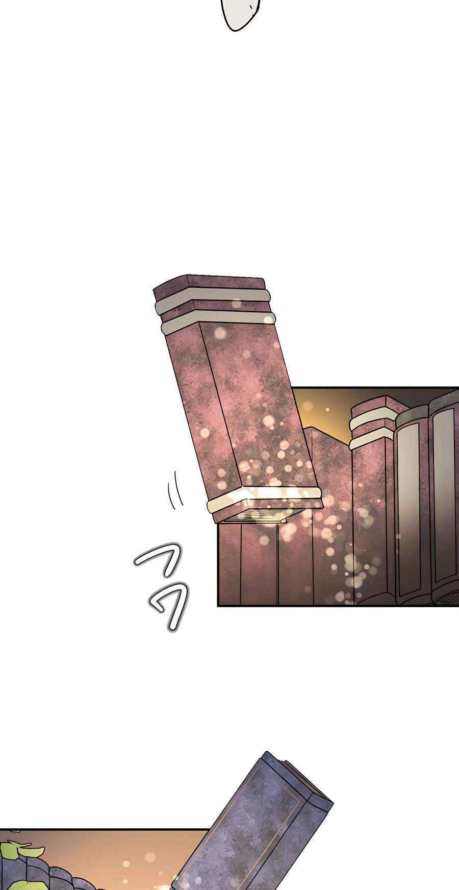 Page 26 Chapter 36 Hidden Class Gravity User