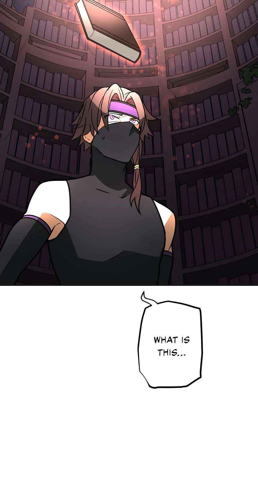 Page 28 Chapter 36 Hidden Class Gravity User