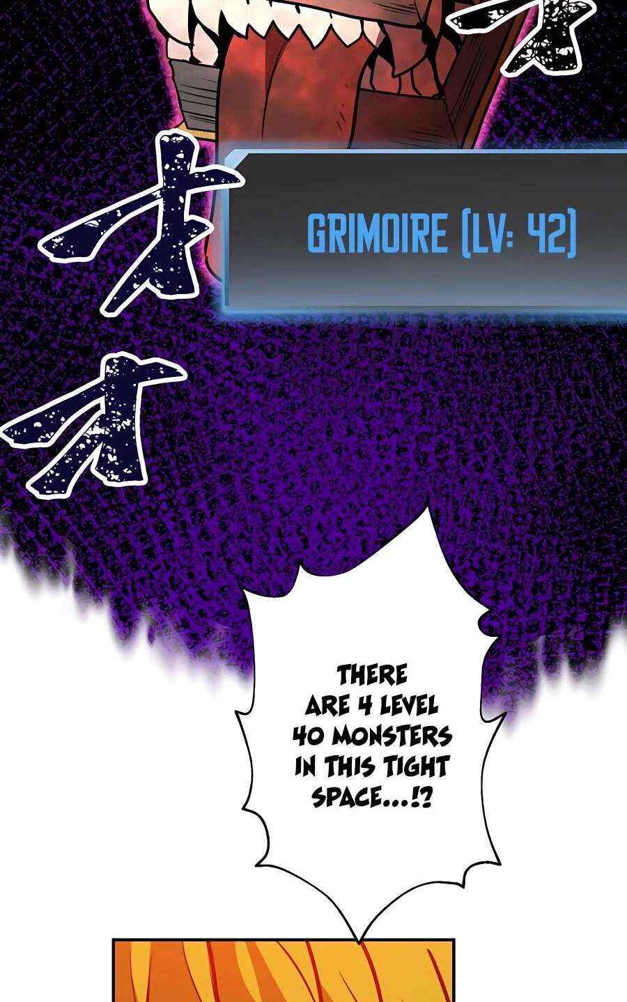 Page 31 Chapter 36 Hidden Class Gravity User