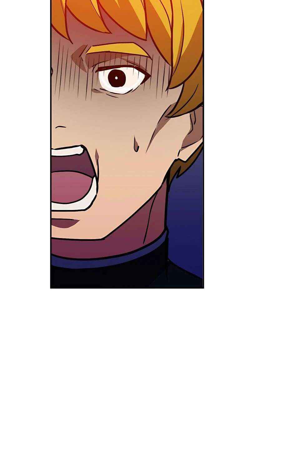 Page 32 Chapter 36 Hidden Class Gravity User