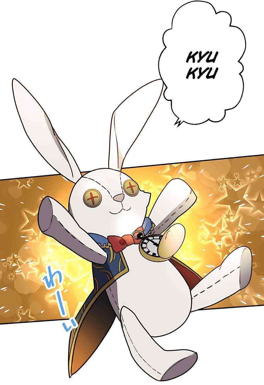 Page 33 Chapter 36 Hidden Class Gravity User