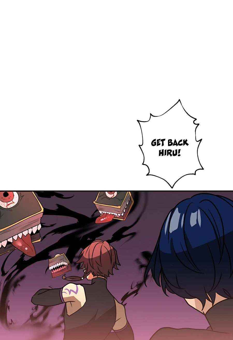 Page 34 Chapter 36 Hidden Class Gravity User