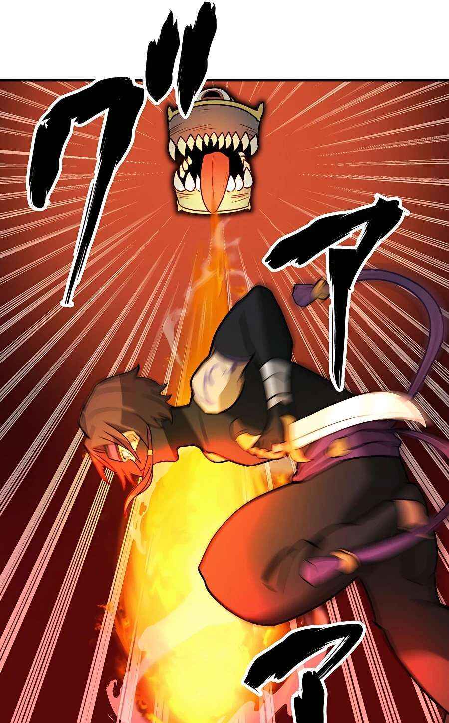 Page 37 Chapter 36 Hidden Class Gravity User