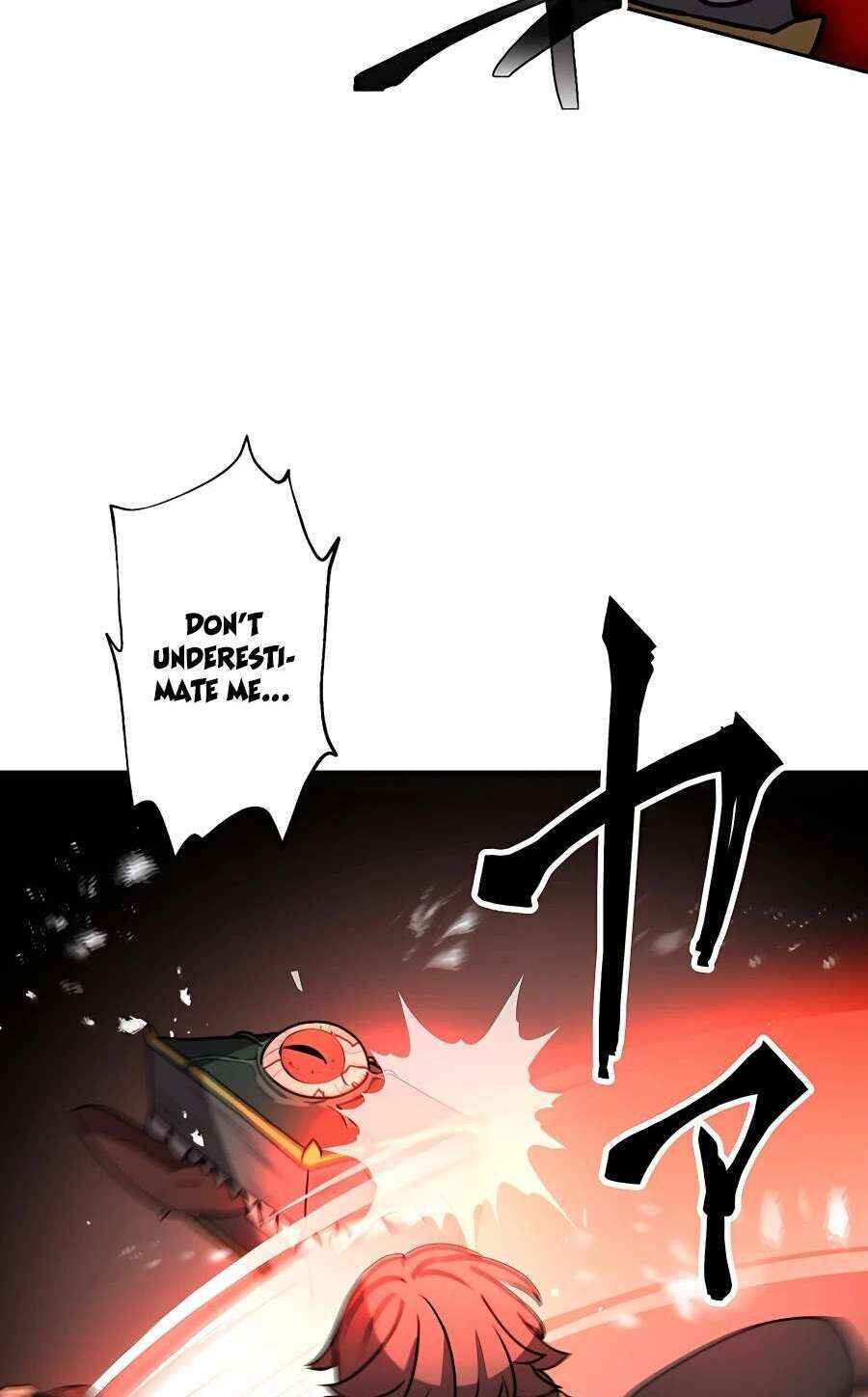Page 39 Chapter 36 Hidden Class Gravity User