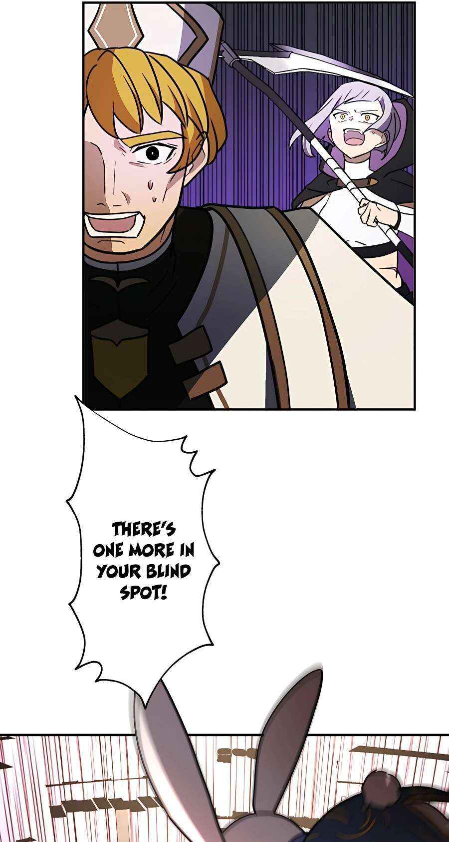 Page 41 Chapter 36 Hidden Class Gravity User