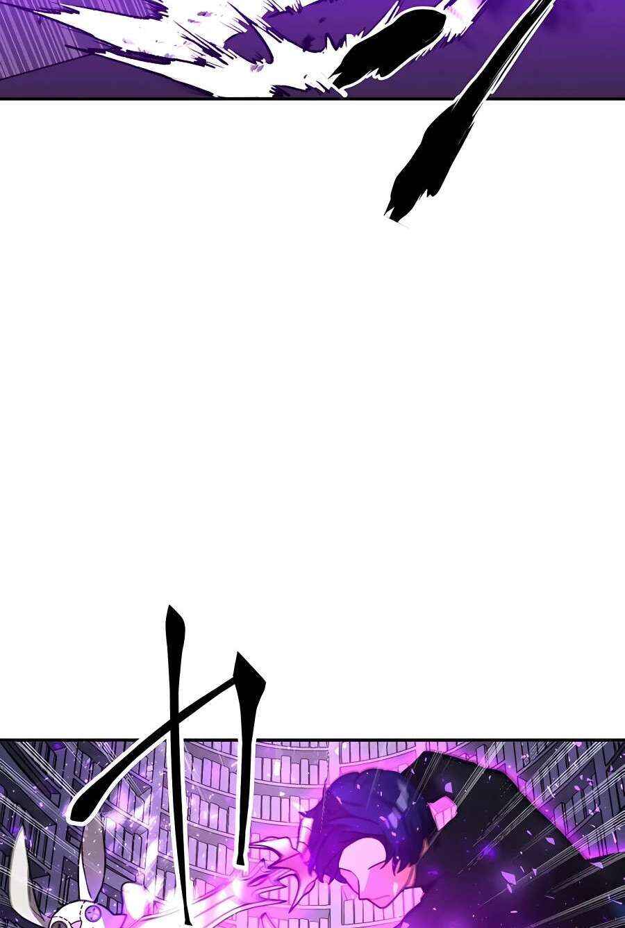 Page 47 Chapter 36 Hidden Class Gravity User