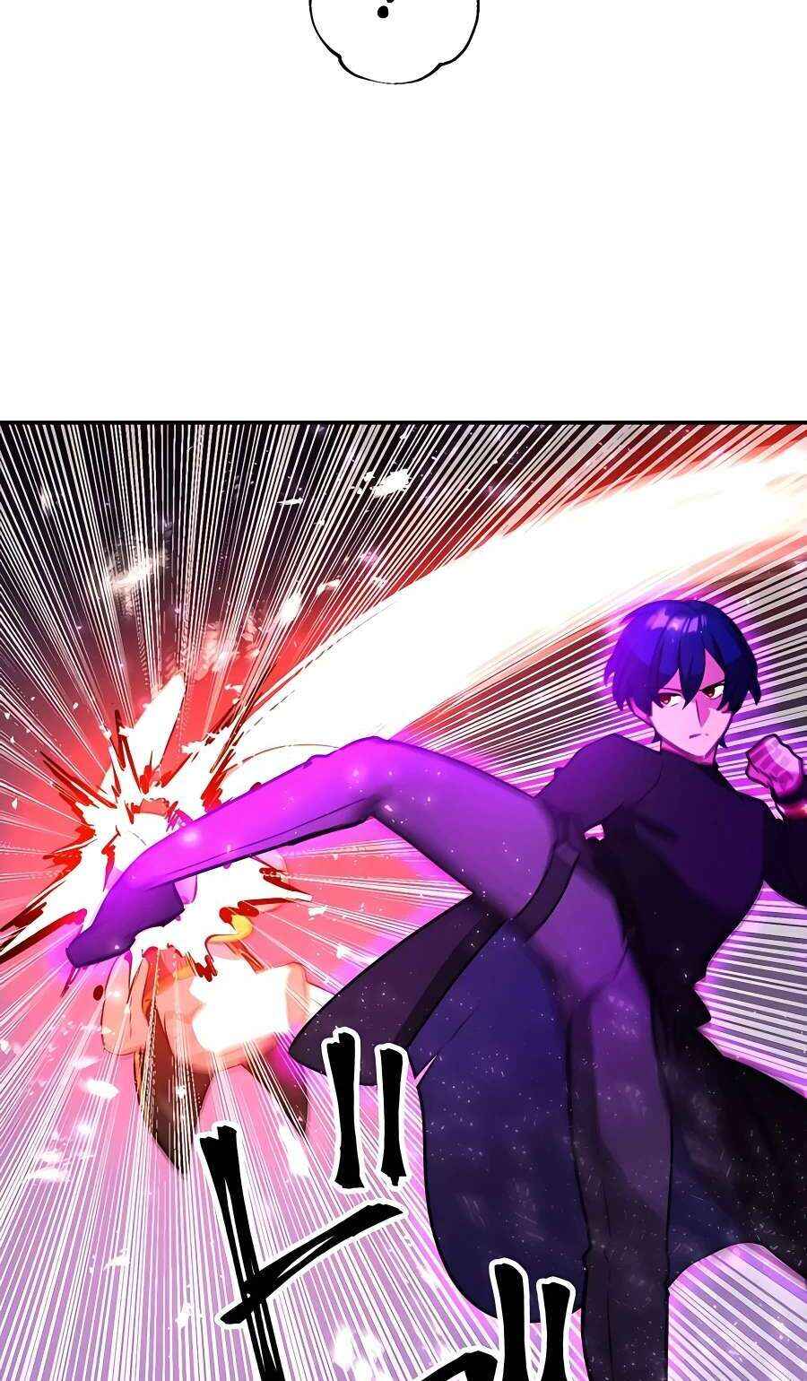 Page 51 Chapter 36 Hidden Class Gravity User