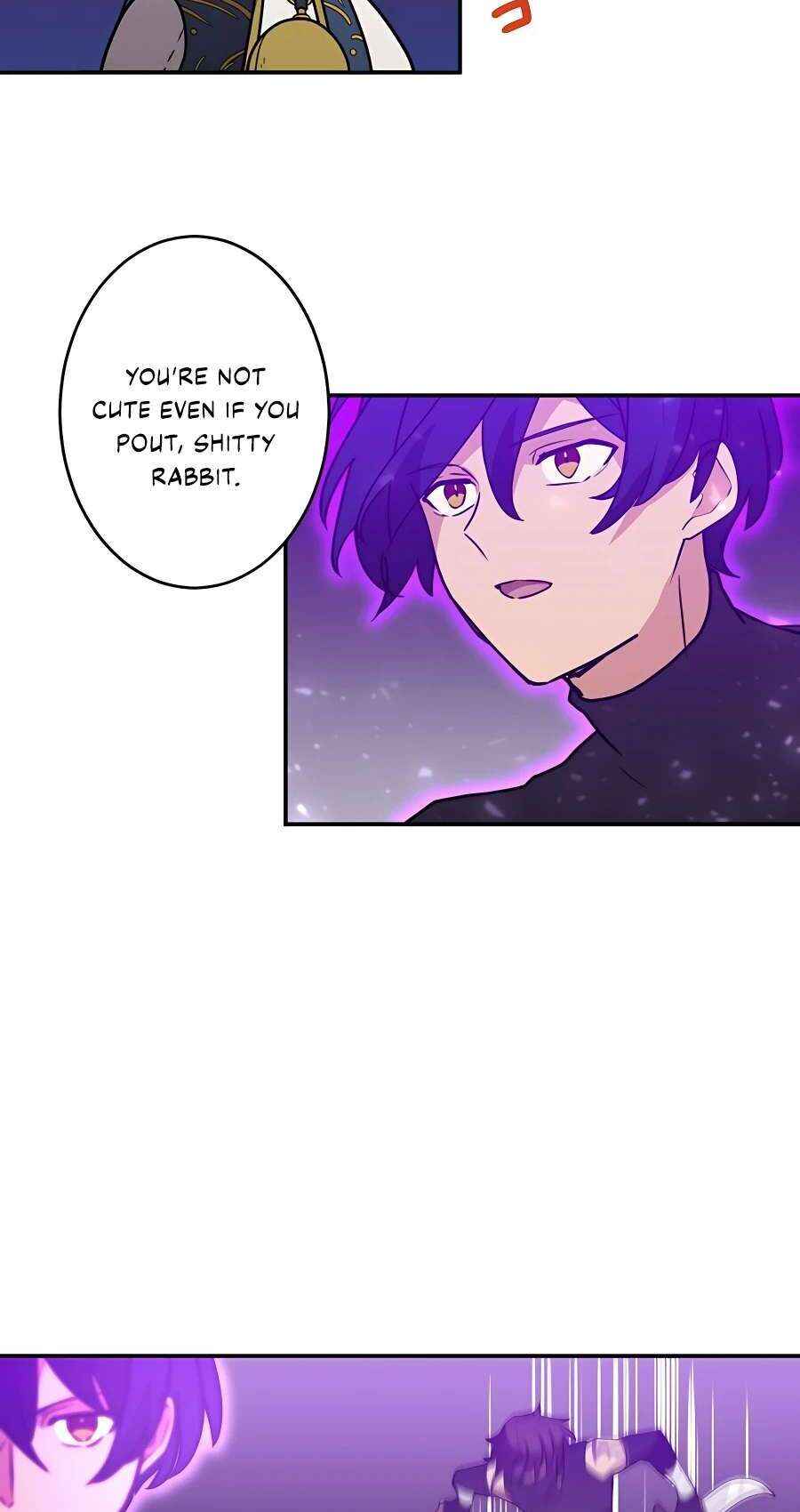 Page 55 Chapter 36 Hidden Class Gravity User