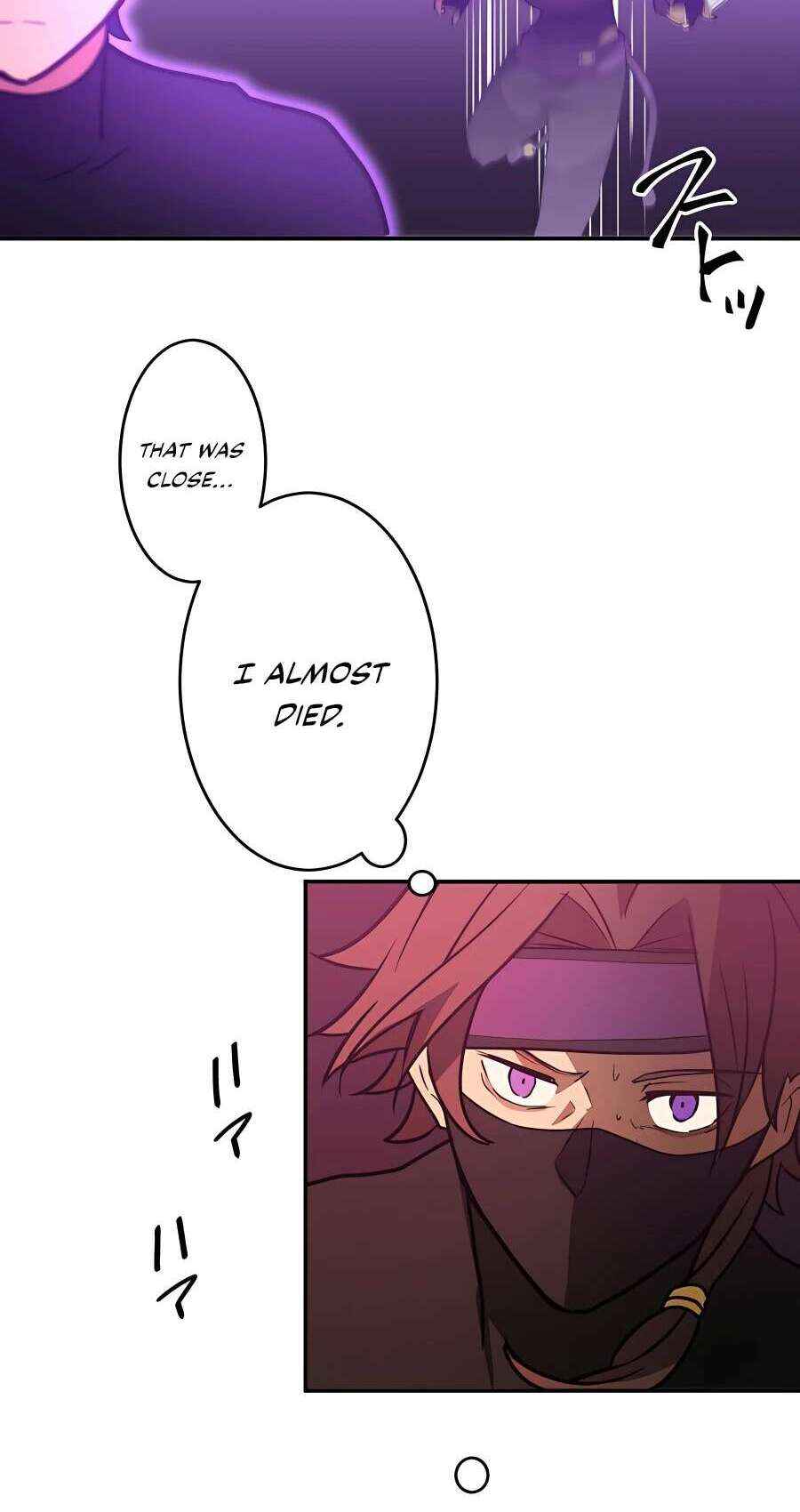 Page 56 Chapter 36 Hidden Class Gravity User