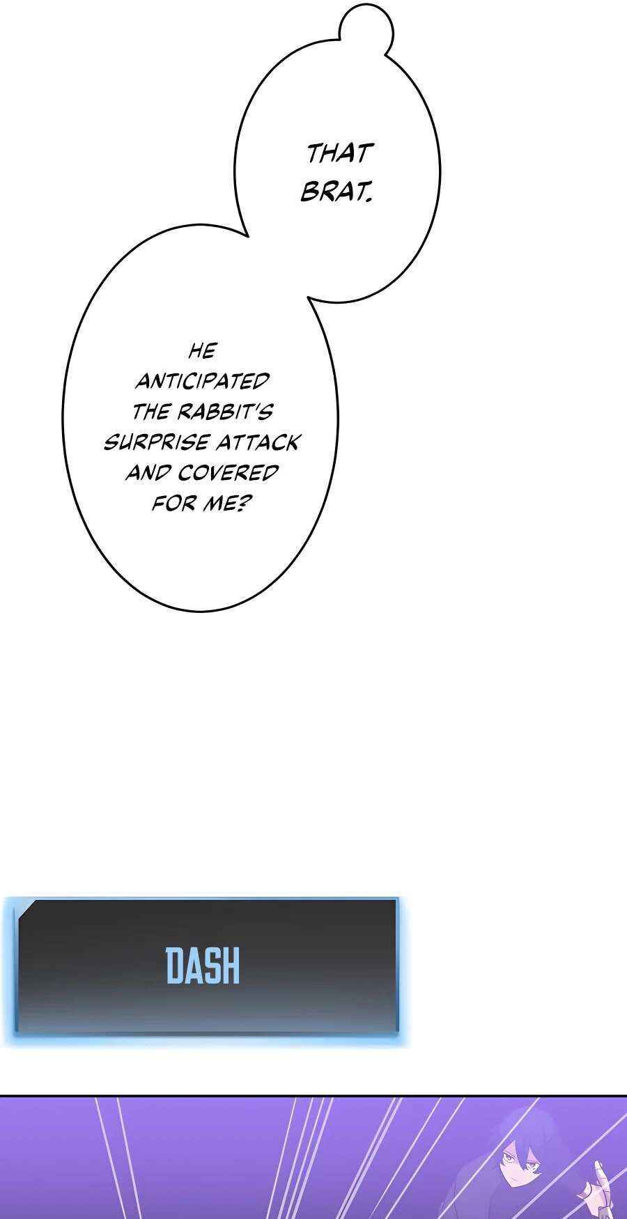 Page 57 Chapter 36 Hidden Class Gravity User