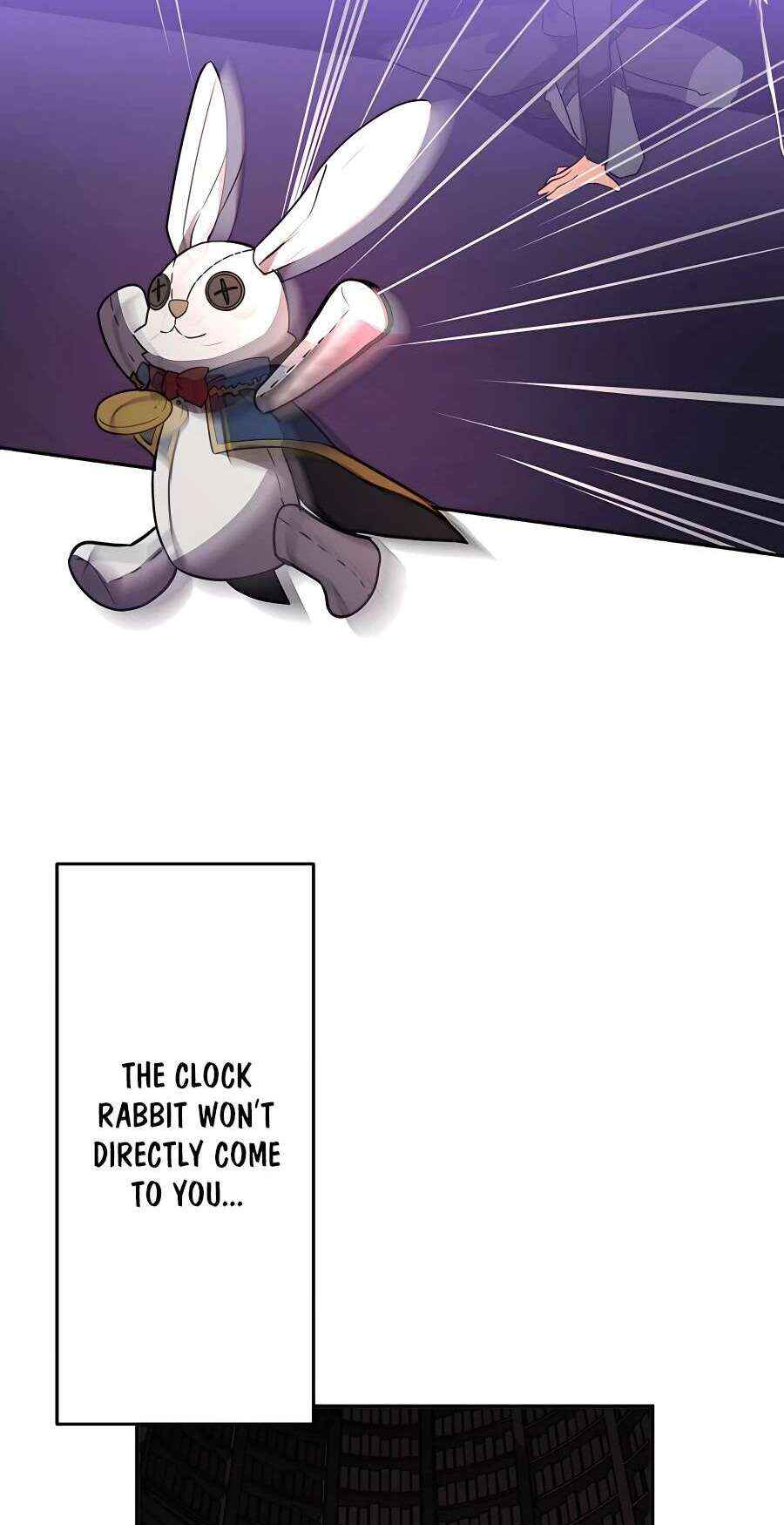 Page 58 Chapter 36 Hidden Class Gravity User