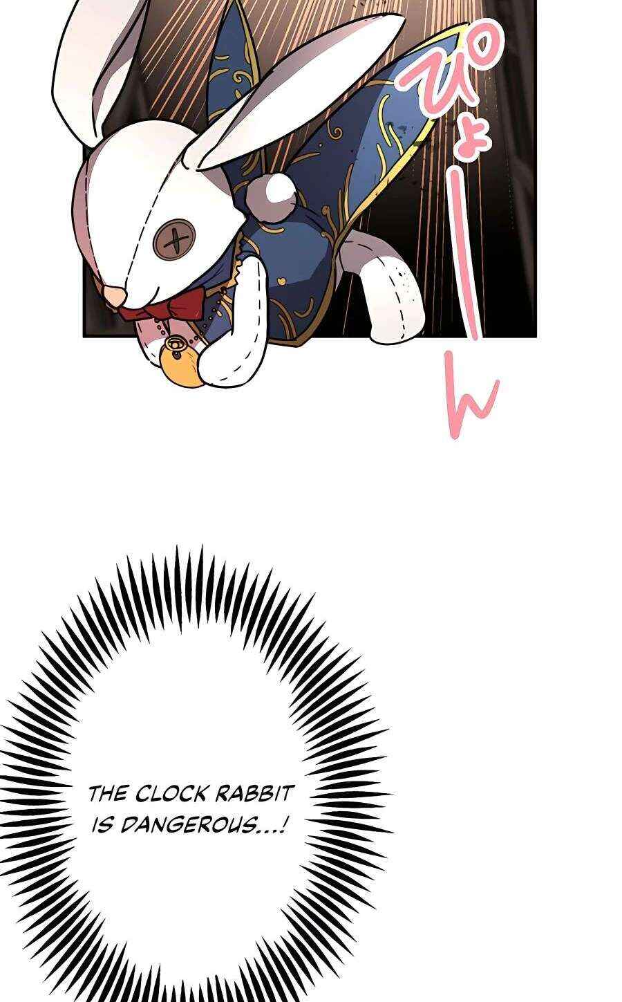 Page 6 Chapter 36 Hidden Class Gravity User