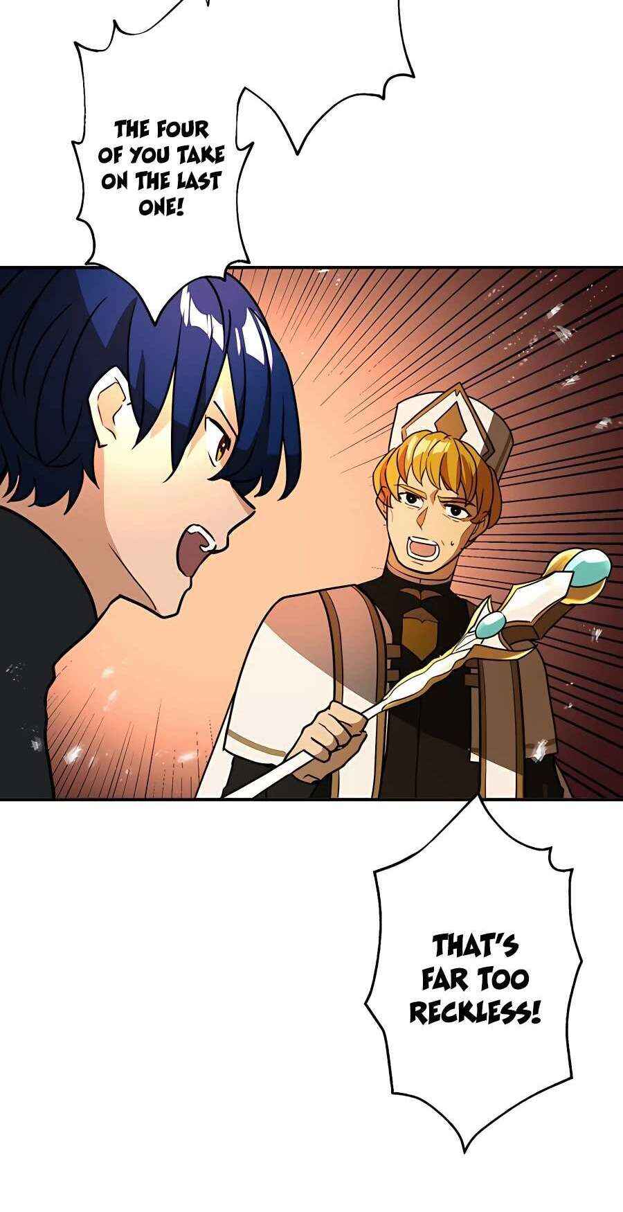 Page 60 Chapter 36 Hidden Class Gravity User