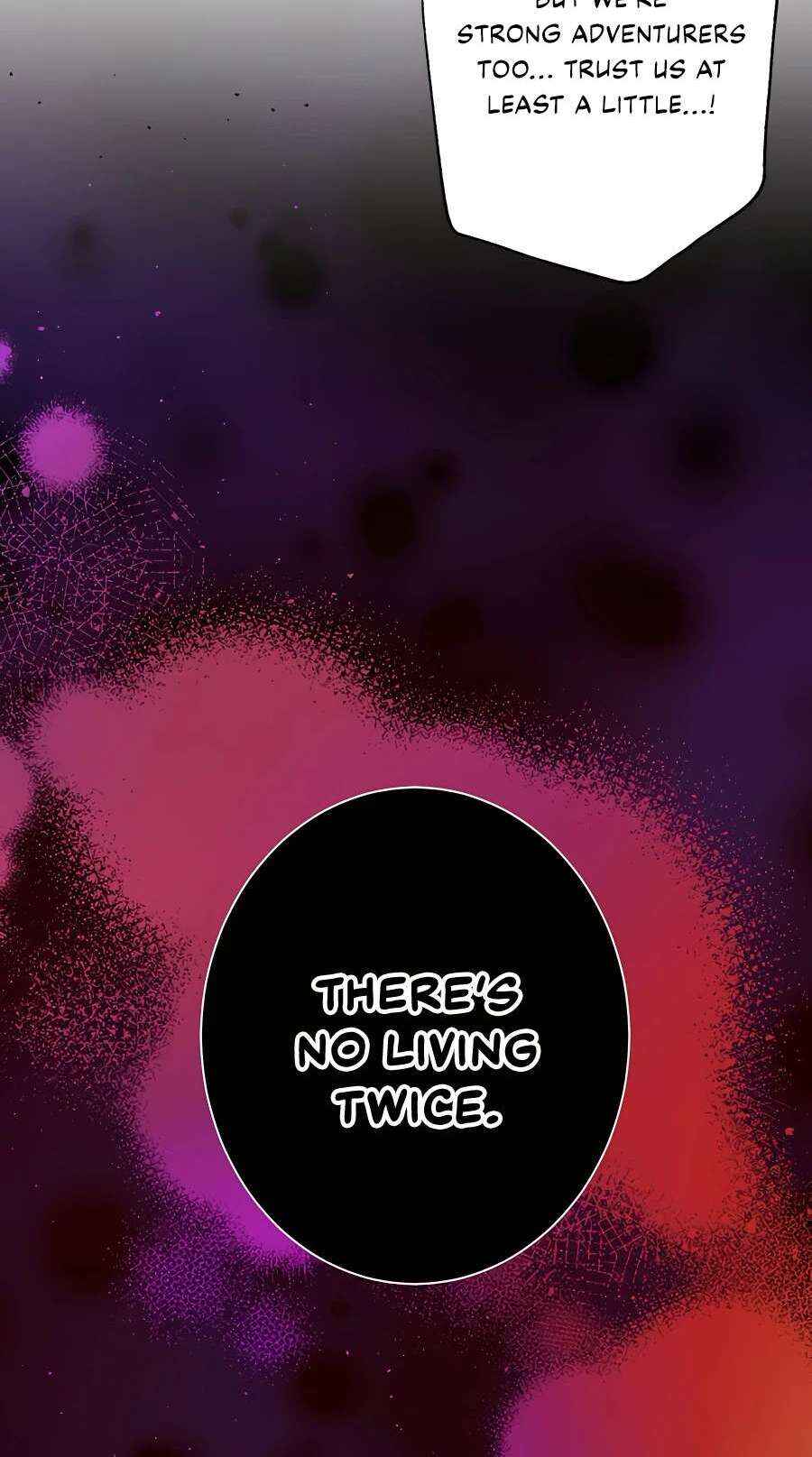 Page 62 Chapter 36 Hidden Class Gravity User