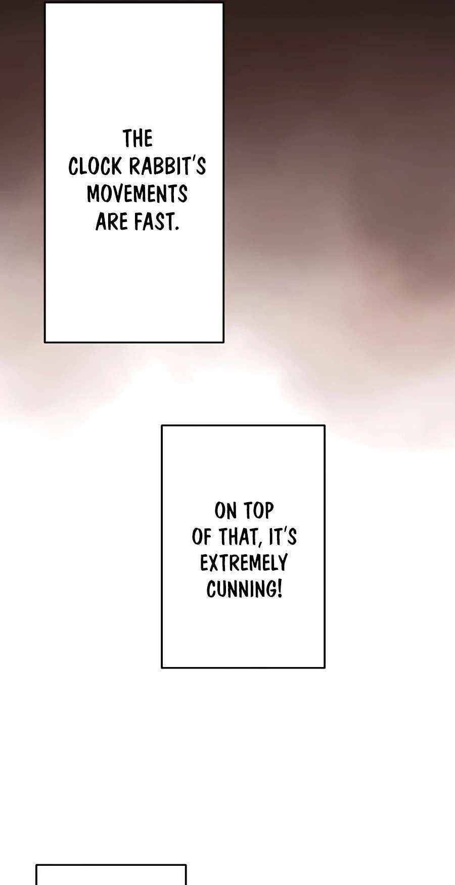 Page 65 Chapter 36 Hidden Class Gravity User