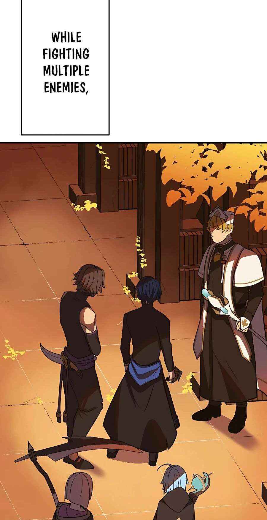 Page 66 Chapter 36 Hidden Class Gravity User