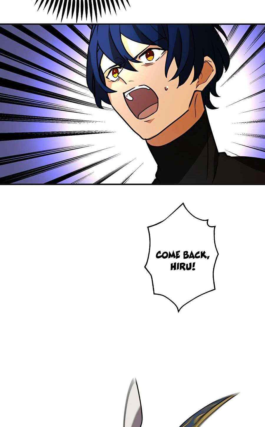 Page 7 Chapter 36 Hidden Class Gravity User