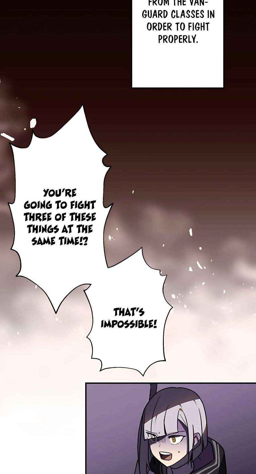 Page 70 Chapter 36 Hidden Class Gravity User