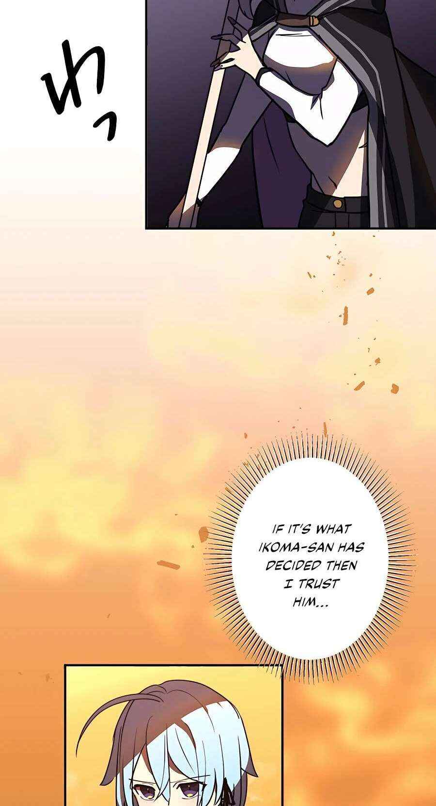 Page 71 Chapter 36 Hidden Class Gravity User