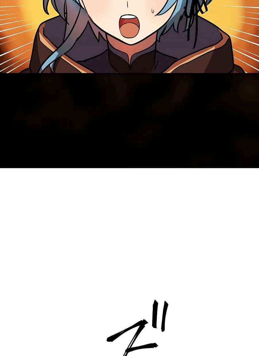 Page 74 Chapter 36 Hidden Class Gravity User