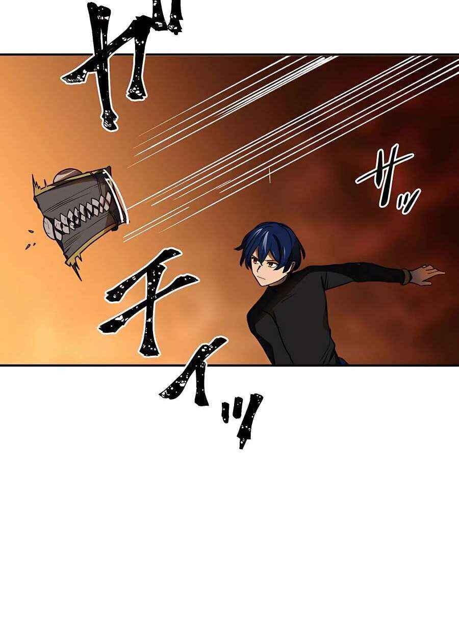 Page 76 Chapter 36 Hidden Class Gravity User