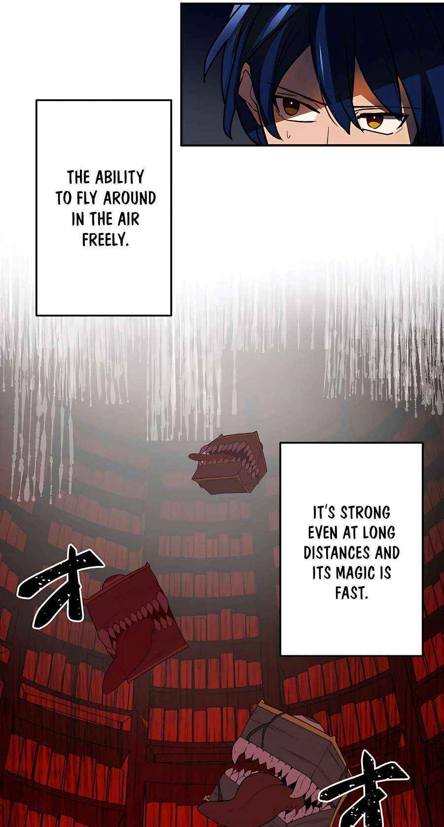 Page 77 Chapter 36 Hidden Class Gravity User