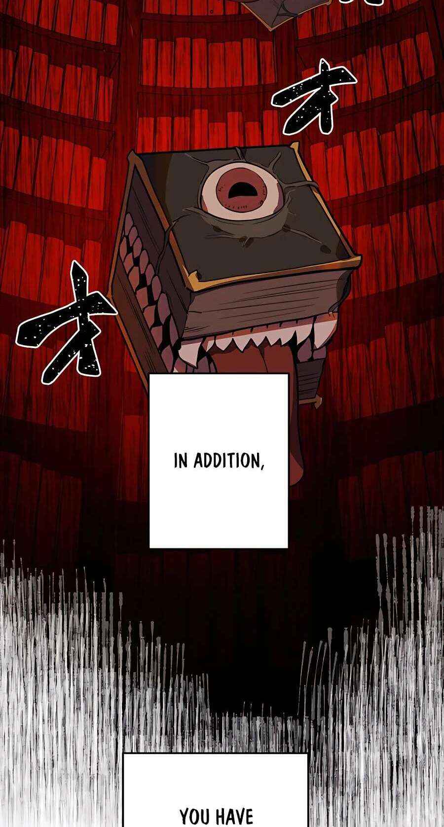 Page 78 Chapter 36 Hidden Class Gravity User