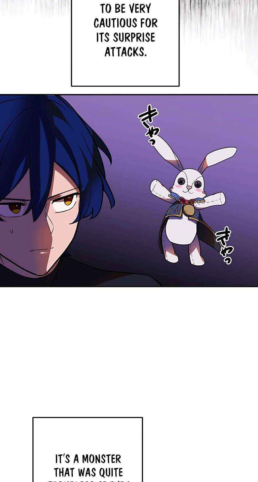 Page 79 Chapter 36 Hidden Class Gravity User