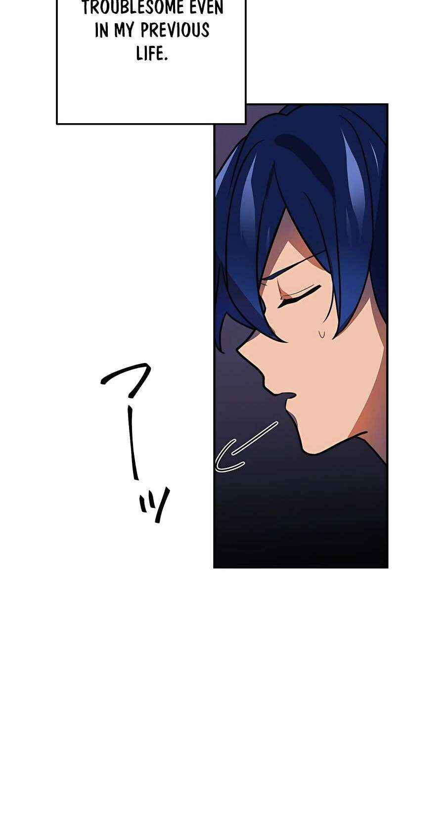 Page 80 Chapter 36 Hidden Class Gravity User