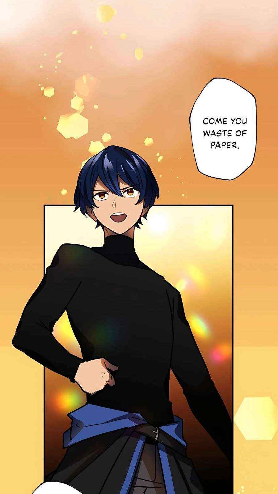 Page 82 Chapter 36 Hidden Class Gravity User