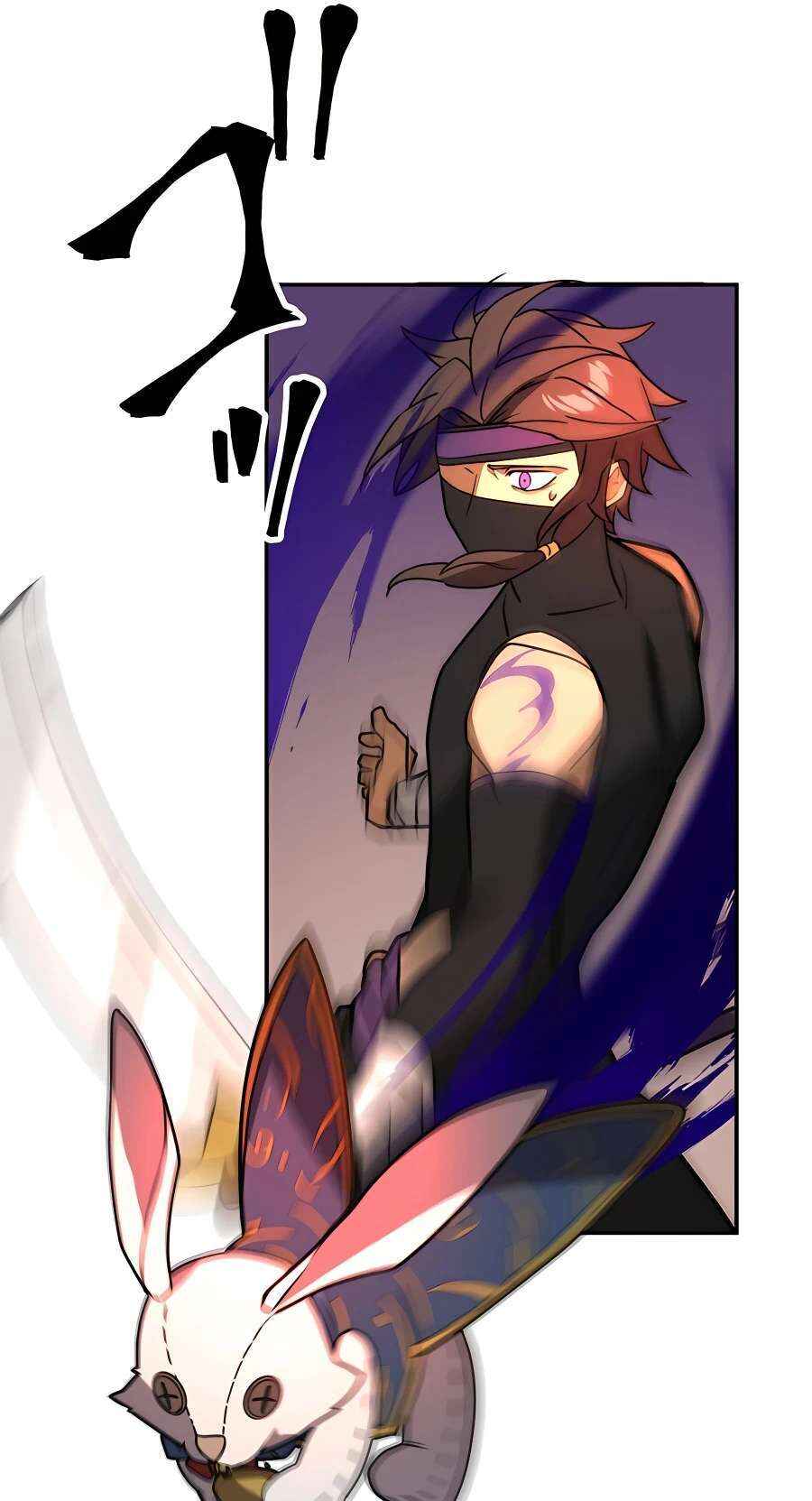 Page 9 Chapter 36 Hidden Class Gravity User