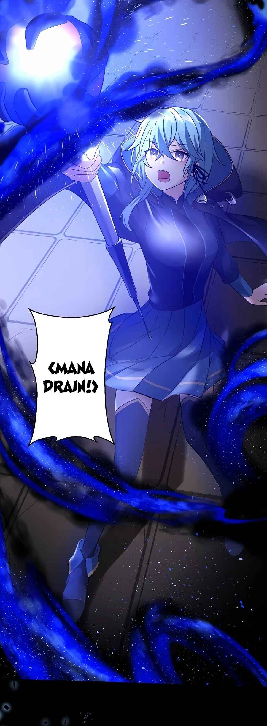 Page 12 Chapter 11 Hidden Class Gravity User