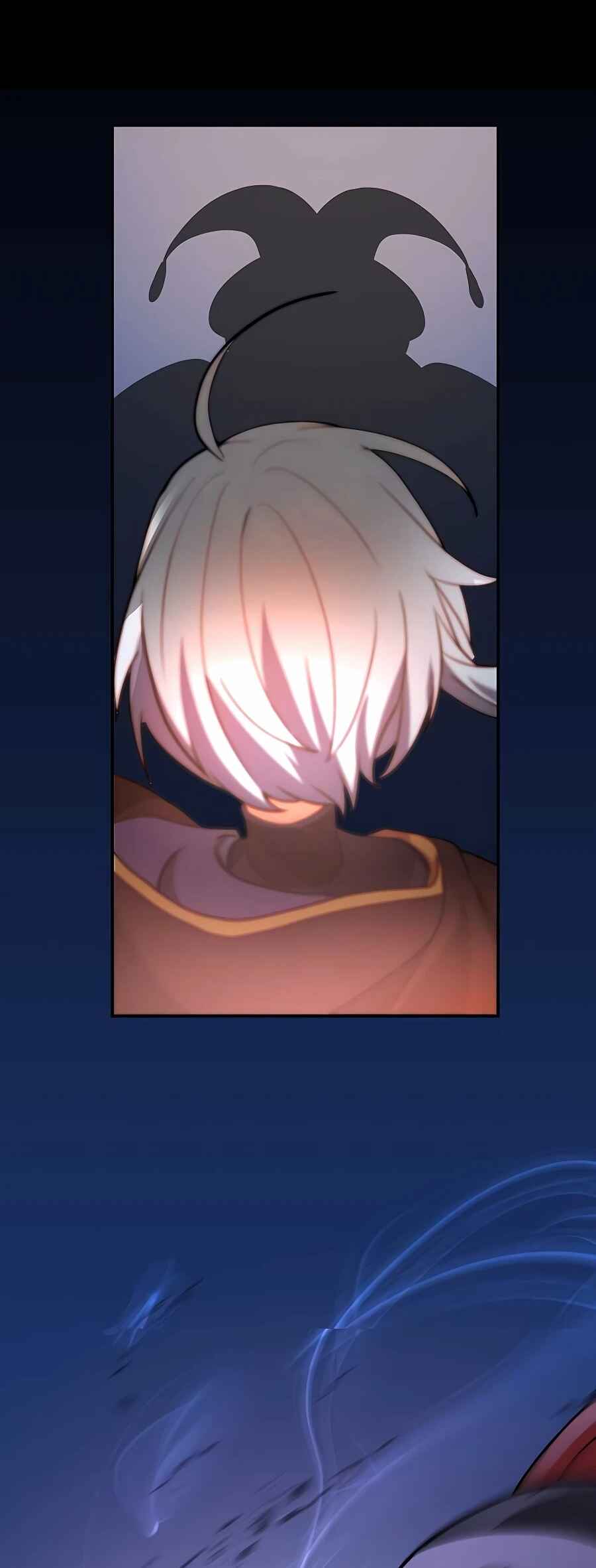 Page 19 Chapter 11 Hidden Class Gravity User