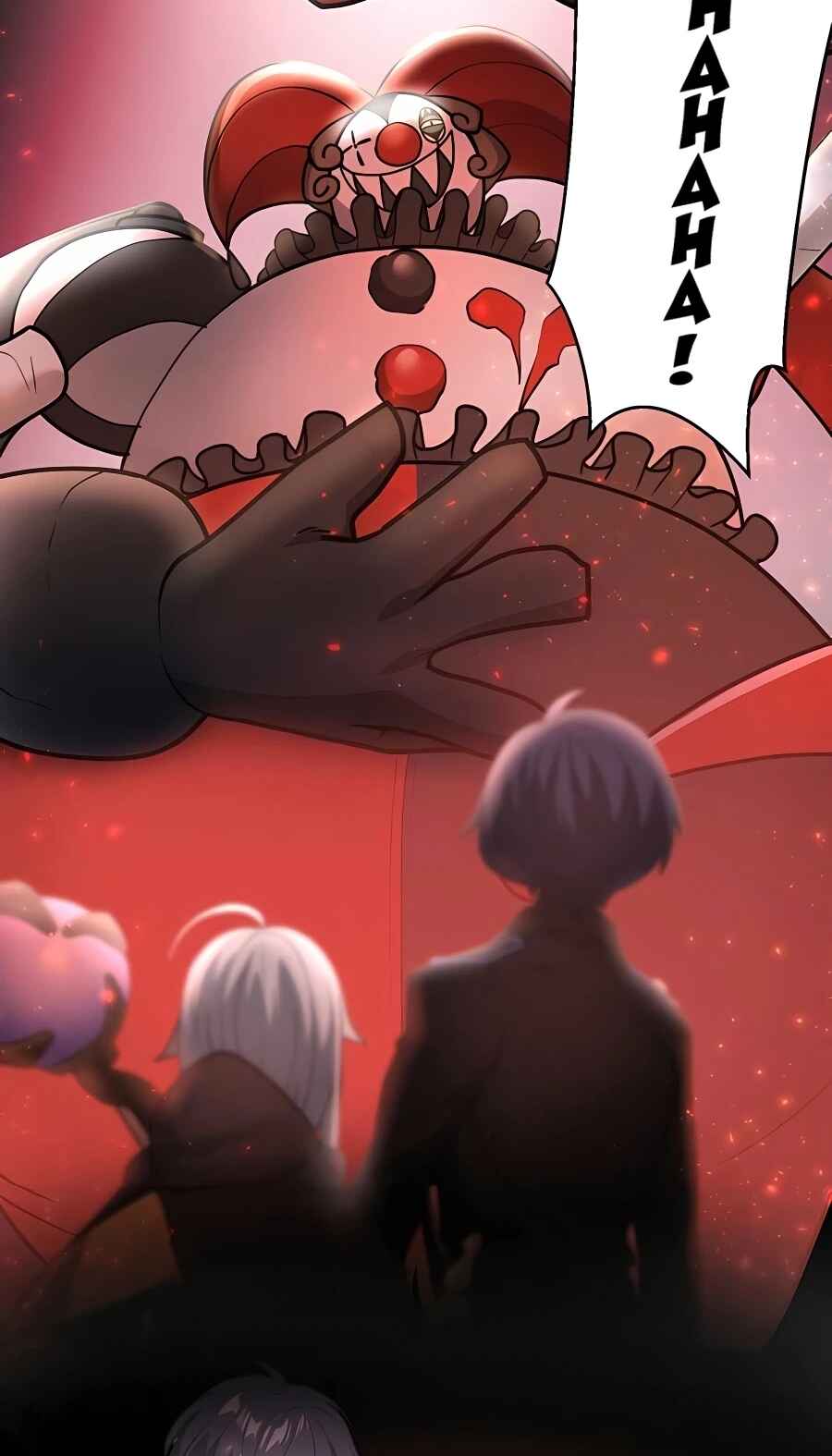 Page 2 Chapter 11 Hidden Class Gravity User
