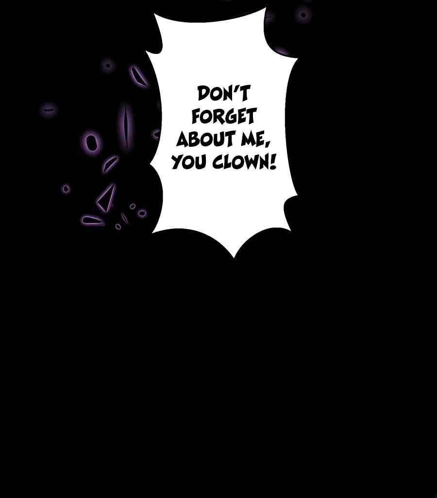 Page 24 Chapter 11 Hidden Class Gravity User