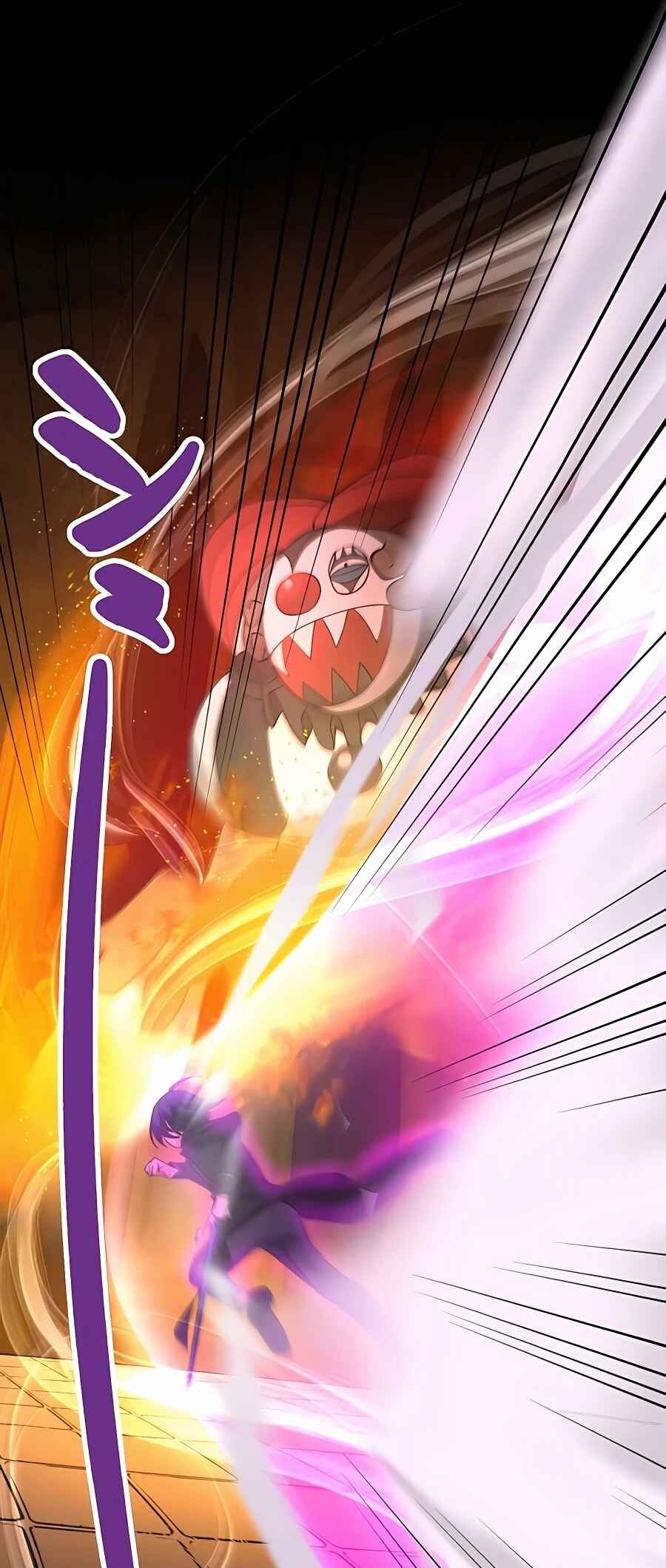 Page 25 Chapter 11 Hidden Class Gravity User