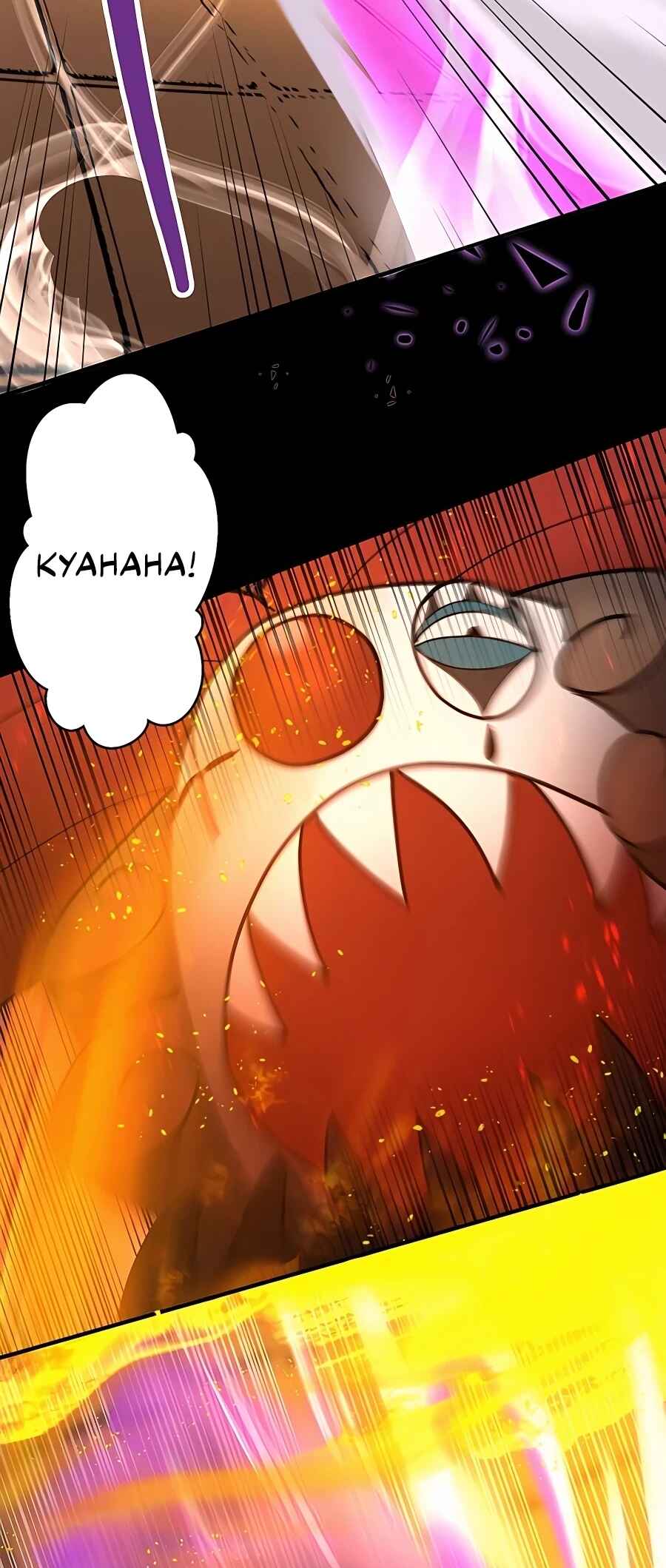 Page 26 Chapter 11 Hidden Class Gravity User