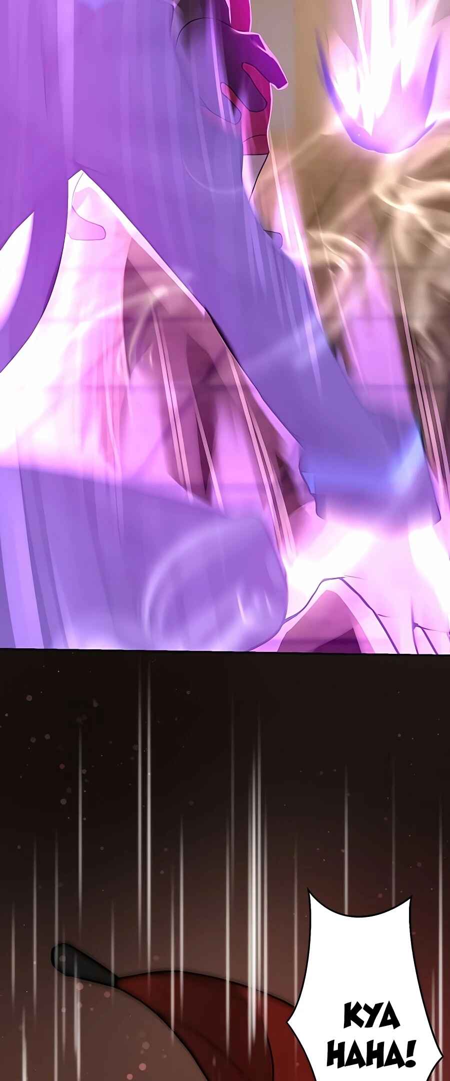Page 31 Chapter 11 Hidden Class Gravity User