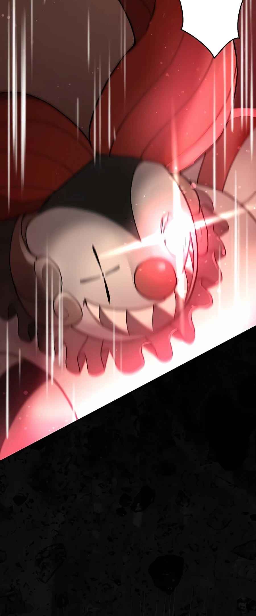 Page 32 Chapter 11 Hidden Class Gravity User