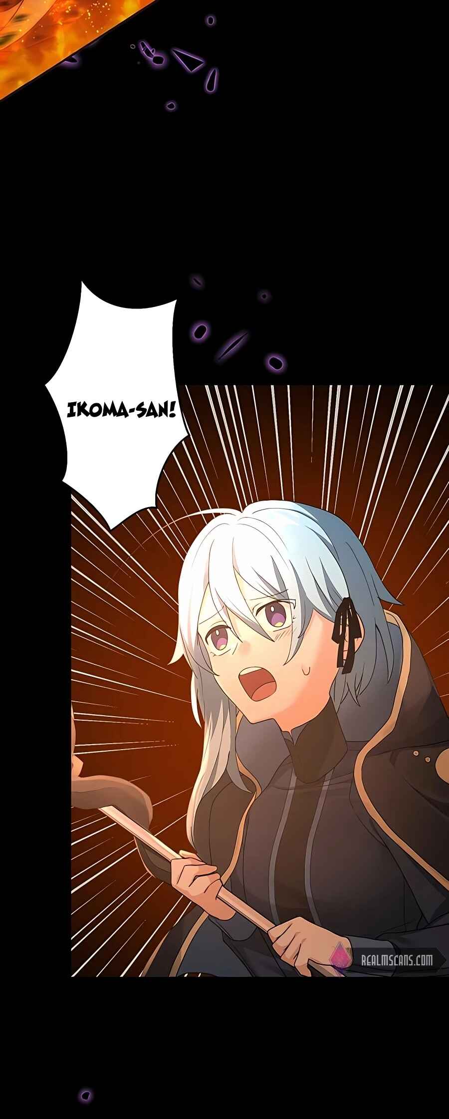Page 36 Chapter 11 Hidden Class Gravity User