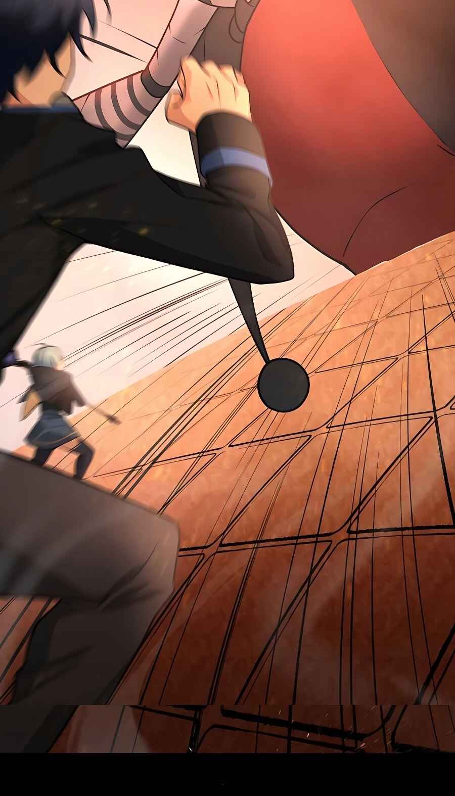 Page 4 Chapter 11 Hidden Class Gravity User