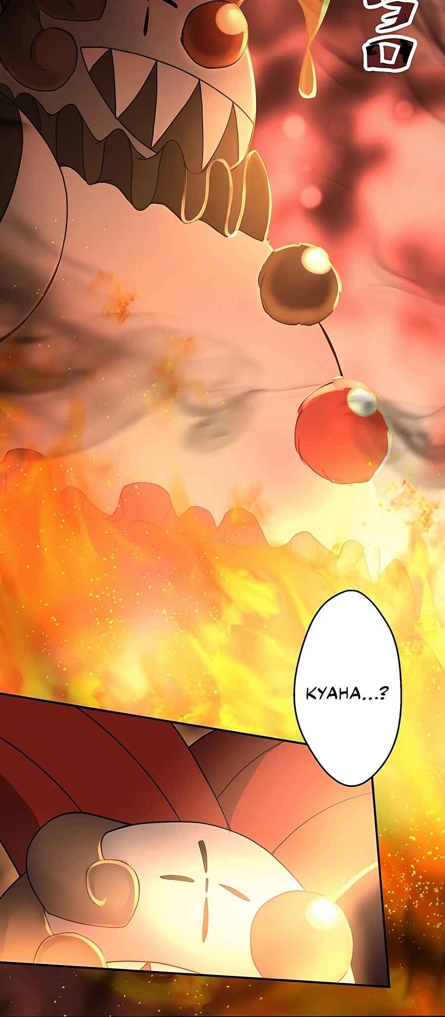 Page 40 Chapter 11 Hidden Class Gravity User
